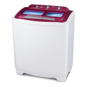 Semi Automatic Washing Machine