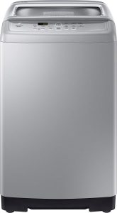 Samsung 6.2 kg Fully-Automatic Top Load Washing Machine