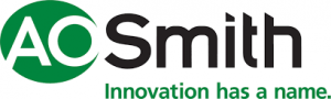AO Smith Water Purifiers