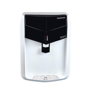 Hindware Elara 7 Stage RO+UV+UF+ Minerals, 7-Litre Water Purifier