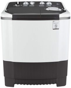 LG 6.5 kg Semi Automatic Top Load Washing Machine