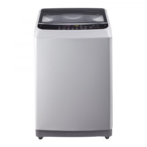 Top Loading Washing Machine