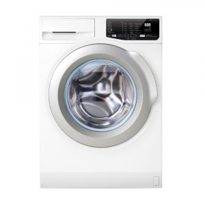 semi automatic washing machine