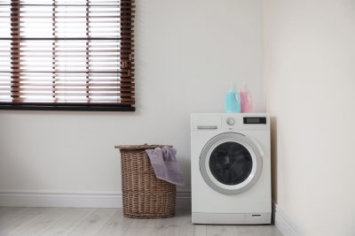 Best Washing Machine in India