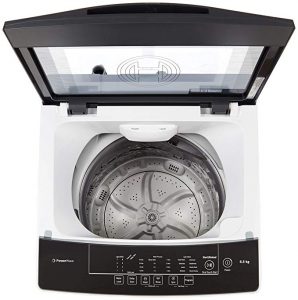 Top Loading Washing Machine