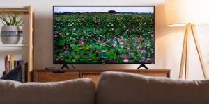 best 4k tvs