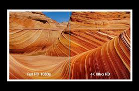 Best 4K TV