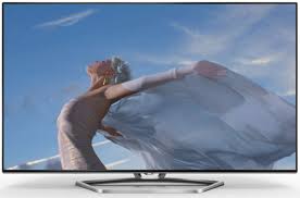 Best 4K TV