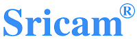 Sricam
