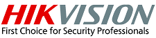 HikVision