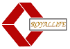 Royallite