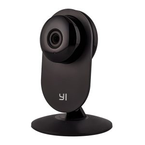 YI Home Camera Wireless IP Security Surveillance System