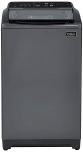 Whirlpool 7 kg Fully-Automatic Top Loading Washing Machine