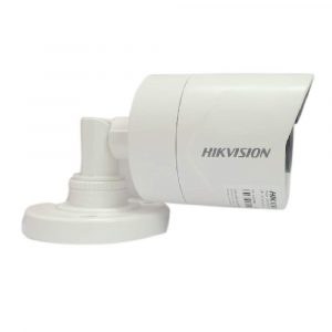 Hikvision DS-2CE1AD0T-IRP 2MP 1080P Full HD Night Vision Outdoor Bullet Camera