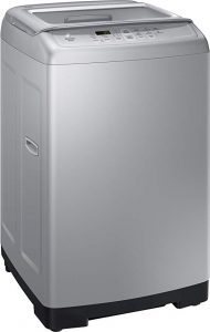 Samsung 6.2 kg Fully-Automatic Top Load Washing Machine