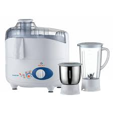 Best Juicer Mixer Grinders