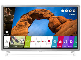 Best Smart TV