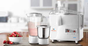 Best Juicer Mixer Grinders