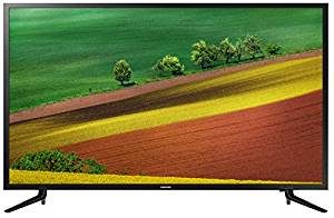 Samsung 80cm (32 inch) HD Ready LED TV 2018 Edition