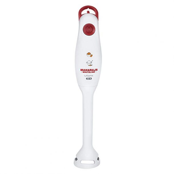 best hand blenders 2023