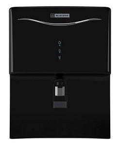 Blue Star Aristo RO+UV AR4BLAM01 7-Litre Water Purifier