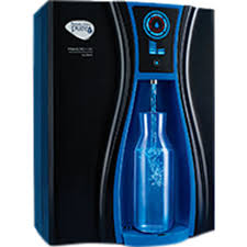 best uv water purifiers
