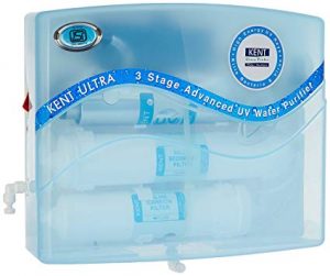 Best UV Water Purifier