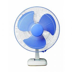Best Table Fan