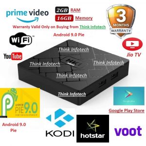 HK1 Mini Android 8.1 Oreo 2GB/16GB Android TV box-x96 max,x96 Mini,tx3 Mini,mecool,alfawise