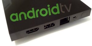 best android box for tv
