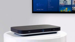 best android box for tv