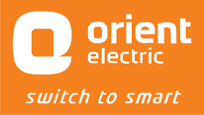 Orient Electric Limited