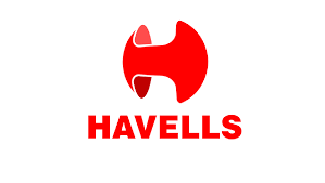 Havells