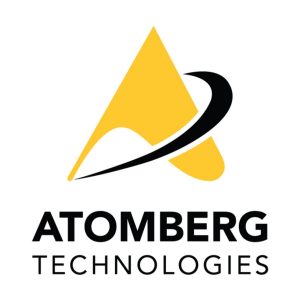 Atomberg technologies