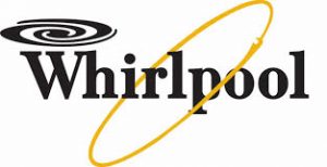 whirlpool washing machine reviews