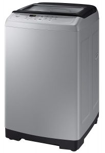 Samsung 6.5 kg Fully-Automatic Top Loading Washing Machine