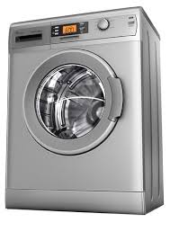 whirlpool washing machine reviews