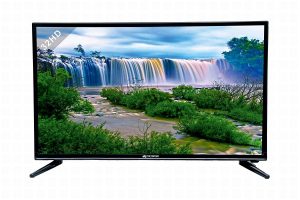 Micromax 81 cm (32 Inches) HD Ready LED Android TV