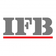 Best IFB Washing Machine