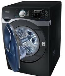 samsung washing machine reviews