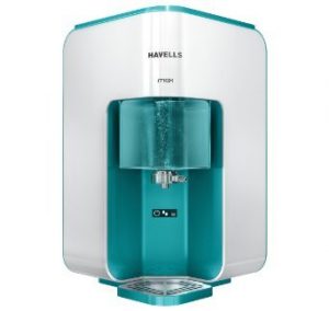 Havells Max 7-litres RO UV Water Purifier