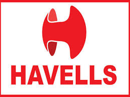 Havells Water Purifier Review