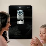 Review of LG Water Purifier Brand and Its Top Models