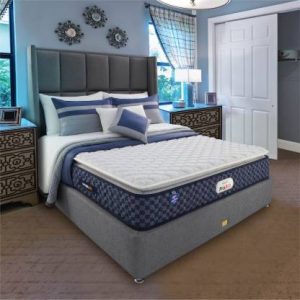 best mattress in india