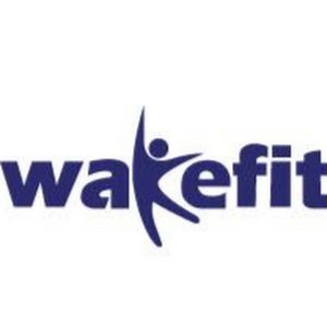 best mattress