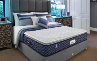 Best Mattress