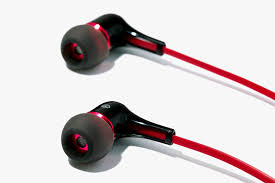 Best Earphones