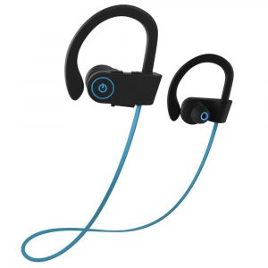 Best Earphones