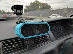 Best Bluetooth Speakers