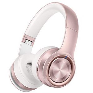 Wireless Headphones